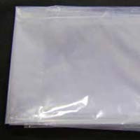 Plastic Liner Bags
