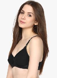 Plain Cotton Ladies BRA Size 28 30 32 at Best Price in Kolkata ID 2524746