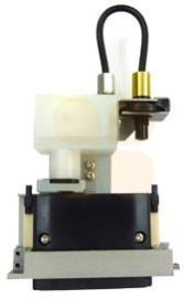 UJF-605CII Head Assy CA4 Printhead