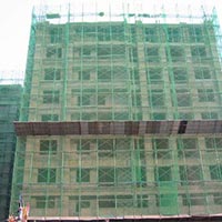 Construction Safety Net