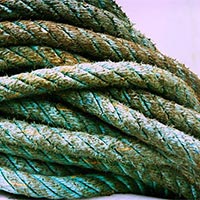Boat Rope for Fishing Net