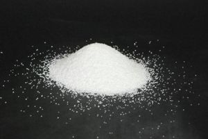 Micronized Calcite Powder Micronized Calcite Powder