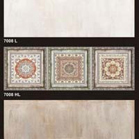 Ceramic Wall Tiles