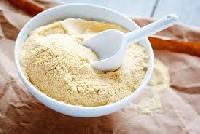 Indian Gram Flour (besan)