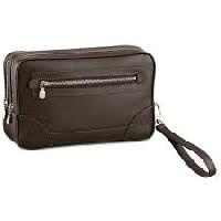 Mens small hand bag sale