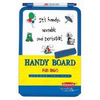 Reynolds Handy Board - Hb 360