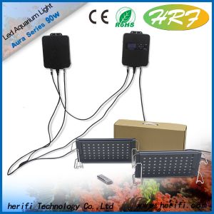 LED Aquarium Light