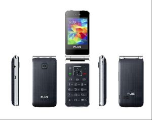 Plus Mobile Phone