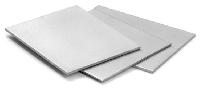 Crgo stainless steel sheet