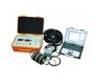 Tubing Make-Up Torque Dynamometer