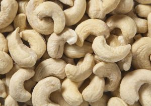 cashew nuts cashew nuts
