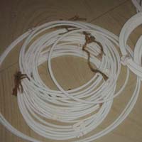 Teflon Wire