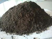 OM Organic Compost Fertilizer