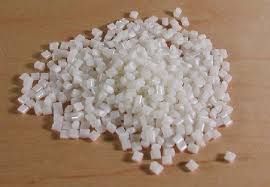 Industrial Chemicals