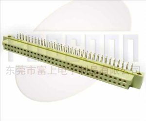DIN41612 Connector