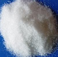 Monobasic sodium phosphate