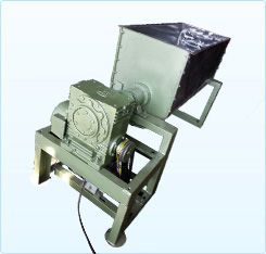 Adhesives & Sealants