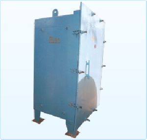 vacuum dryer