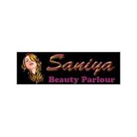 Beauty Parlour Service At Home for Booking -9899316387,9911253389