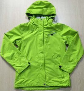 Mens Waterproof Jacket