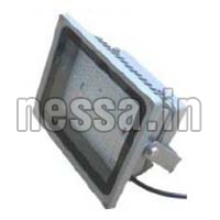 AC Industrial LED Flood Lights 25W (NES-FL-25)