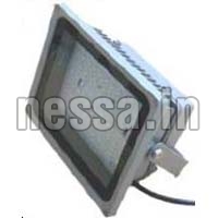 AC Industrial LED Flood Lights 45W (NES-FL-25)