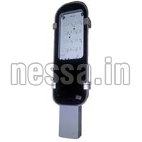 Premium AC Industrial LED Street Lights (ENES-SL-20)