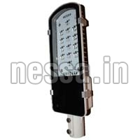 Premium AC Industrial LED Street Lights (NES-SL-30)