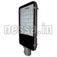 Premium AC Industrial LED Street Lights (NES-SL-100)
