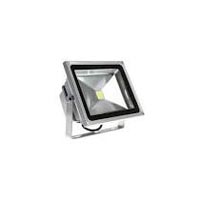 LED Flood Lights