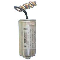 AC Capacitor