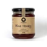 Pine Honey