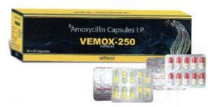 Featured image of post Vemox 250 Dt