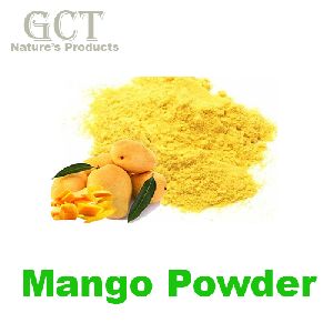 Mango Powder