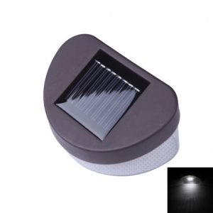 Decorative Lights, Lamps & Lamp Shades