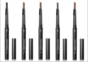 Eyebrow Pencil