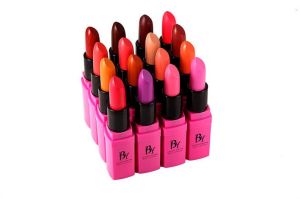 Lipstick