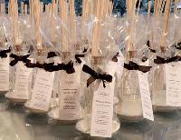 Wedding Favours & Gifts Service