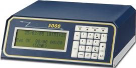 AVR5000 RF Central Station Receiver