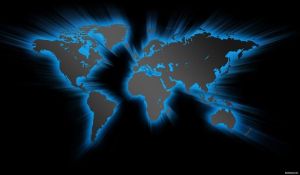 Visa Assistance Services