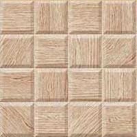 Kitchen Series Ceramic Digital Wall Tiles (10 X 15 (25x37.5cm))