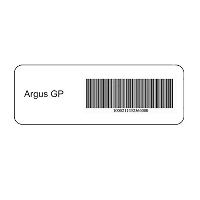 Argus General Purpose RFID Label