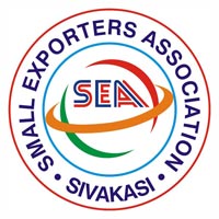 Small Exporters Association