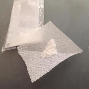 4-MMCS Powder