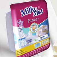 Milky Mist Premium Fresh Paneer