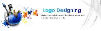 logo designing service