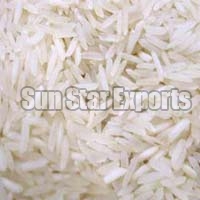 non basmati rice