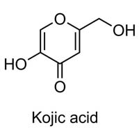 Kojic Acid