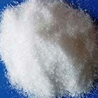 mono sodium phosphate