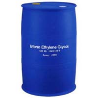 Monoethylene Glycol